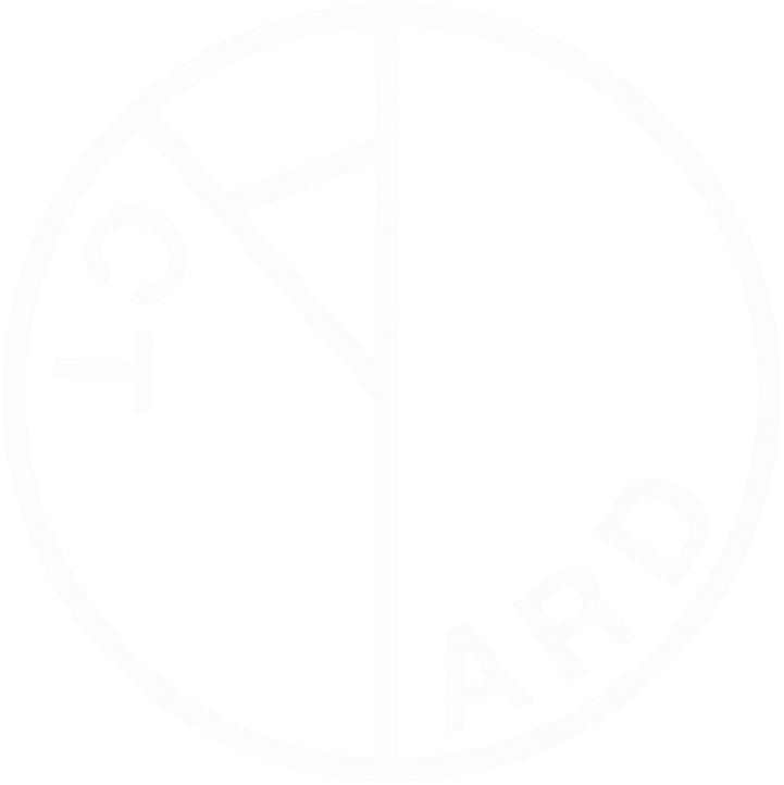 Yard Act